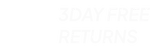 //swift-build-theme.myshopify.com/cdn/shop/files/Feature-return_W.webp?v=1706284381&width=500