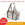 //swift-build-theme.myshopify.com/cdn/shop/files/S08a662fb4e6840a1bc0c2f3581f89f92s.webp?v=1715281699&width=25
