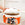 //swift-build-theme.myshopify.com/cdn/shop/files/S2777ecb9ed344171b63ec8960a6865568.webp?v=1715281705&width=25