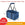 //swift-build-theme.myshopify.com/cdn/shop/files/S2db9775f365b4ab2bef6957be9d05b71d.webp?v=1715281700&width=25