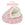 //swift-build-theme.myshopify.com/cdn/shop/files/S3e378a16933346c7a0c15202d499bd54j.webp?v=1715281707&width=25
