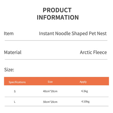 //swift-build-theme.myshopify.com/cdn/shop/files/S4be5bd06ff9c414d9de99fd58115e7e8d.webp?v=1715281704&width=376