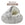 //swift-build-theme.myshopify.com/cdn/shop/files/S51973d2ec9cc46a1879ce686cec16a92B.webp?v=1715281708&width=25