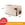 //swift-build-theme.myshopify.com/cdn/shop/files/S5c1b8d05695543a58d46f718c8066ffff.webp?v=1715281696&width=25