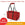 //swift-build-theme.myshopify.com/cdn/shop/files/S6c020ac791f148cd97d65e7e6747b7fbs.webp?v=1715281698&width=25