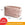 //swift-build-theme.myshopify.com/cdn/shop/files/S8f384bf1ae6649688d1a16dc6f8b71daa.webp?v=1715281700&width=25