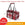 //swift-build-theme.myshopify.com/cdn/shop/files/Sa0fd5ec6bd86401aacfb88a3f37c4ce9i.webp?v=1715281696&width=25