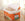 //swift-build-theme.myshopify.com/cdn/shop/files/Sac75c63131c040c2b570699dd4242a2dz.webp?v=1715281704&width=25