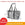 //swift-build-theme.myshopify.com/cdn/shop/files/Sbe9c8607857048d599fa72ed9c6f6865A.webp?v=1715281696&width=25