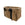 //swift-build-theme.myshopify.com/cdn/shop/files/Sce7bcddf6f4b404daad4d85d4f7a8688w.webp?v=1715281696&width=25