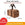 //swift-build-theme.myshopify.com/cdn/shop/files/Se84b31912ca5464da9d9768cd528b768f.webp?v=1715281695&width=25