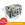 //swift-build-theme.myshopify.com/cdn/shop/files/Seb6f2c3c461a4fe0b6310f42ba764799b.webp?v=1715281700&width=25