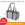 //swift-build-theme.myshopify.com/cdn/shop/files/Sf42cffc333e64f549189ba57b440aab05.webp?v=1715281699&width=25