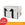 //swift-build-theme.myshopify.com/cdn/shop/files/Sfcef083fb5c147cd9762e6bdbfa5815an.webp?v=1715281696&width=25