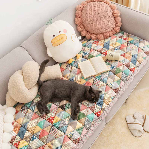 //swift-build-theme.myshopify.com/cdn/shop/files/funnyfuzzyGardenChicCottonProtectiveSofaCover-_1.jpg?v=1715278889&width=500